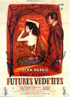 School for Love ( Futures vedettes )