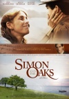 Simon & the Oaks ( Simon och ekarna ) (2012)