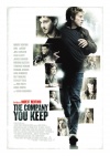 The Company You Keep (2013) The Company You Keep (2013)