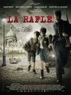 Round Up, The ( rafle, La )