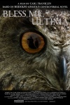 Bless Me, Ultima (2013) Bless Me, Ultima (2013)