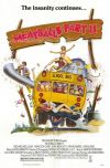 Meatballs II