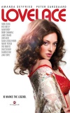 Lovelace (2013) Lovelace (2013)