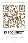 Disconnect (2013)