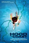 Hood to Coast (2011) Hood to Coast (2011)
