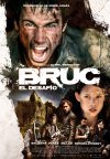 Bruc, the Manhunt ( Bruc. La llegenda )