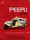Peepli Live