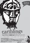 Earthlings: Ugly Bags of Mostly Water