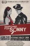 Searching for Sonny (2012) Searching for Sonny (2012)