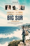 Big Sur (2013) Big Sur (2013)
