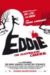 Eddie: The Sleepwalking Cannibal