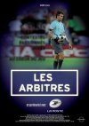 Referees, The ( arbitres, Les )