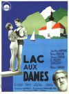 Ladies Lake ( Lac aux dames )