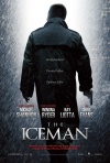Iceman, The (2013)