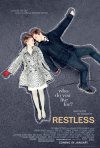 Restless (2011) Restless (2011)