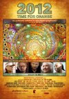 2012: Time for Change (2010)