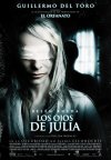 Julia's Eyes ( ojos de Julia, Los ) (2010)