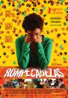 Puzzle ( Rompecabezas ) (2010)