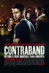 Contraband (2012)