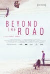 Beyond the Road ( Por el camino )