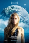 Another Earth (2011) Another Earth (2011)