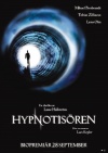 Hypnotist, The ( Hypnotisören )