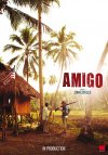 Amigo (2011) Amigo (2011)