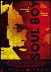 Soul Boy (2011)