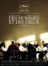 Of Gods and Men ( hommes et des dieux, Des )