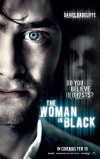 Woman in Black, The (2012)