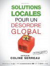 Think Global, Act Rural ( Solutions locales pour un désordre global )