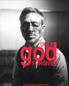 Only God Forgives (2013) Only God Forgives (2013)