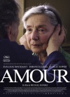 Love ( Amour ) (2012) Love ( Amour ) (2012)