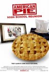 American Reunion