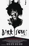 Dark Souls ( M�rke sjeler ) (2010)