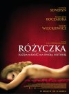 Little Rose ( R�zyczka ) (2010)