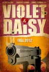 Violet & Daisy