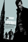 Erased ( Expatriate, The )