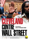 Cleveland vs. Wall Street ( Cleveland Versus Wall Street - Mais mit dä Bänkler )