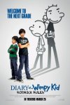 Rodrick Rules Rodrick Rules