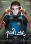 Polisse