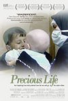 Precious Life ( Chaim Yakarim )