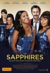 Sapphires, The (2013)