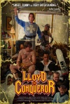 Lloyd the Conqueror (2013) Lloyd the Conqueror (2013)