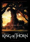 King of Thorn ( Ibara no O ) (2010)