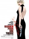 Requiem for a Killer ( Requiem pour une tueuse )