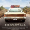 The Way, Way Back
