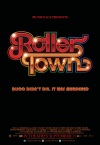 Roller Town (2012) Roller Town (2012)