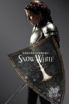 Snow White and the Huntsman