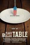 A Place at the Table (2013) A Place at the Table (2013)